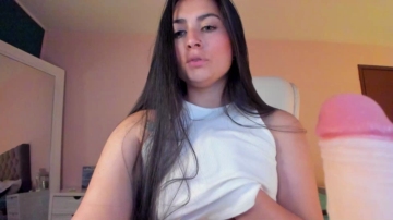 missmoscu 19-07-2021 Webcam 